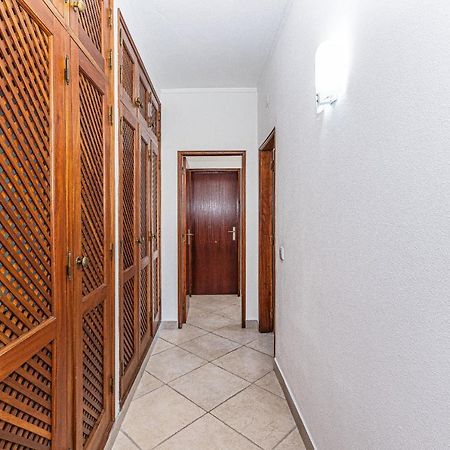 Moinhos Apartment By Algarve Golden Properties Lagos Esterno foto