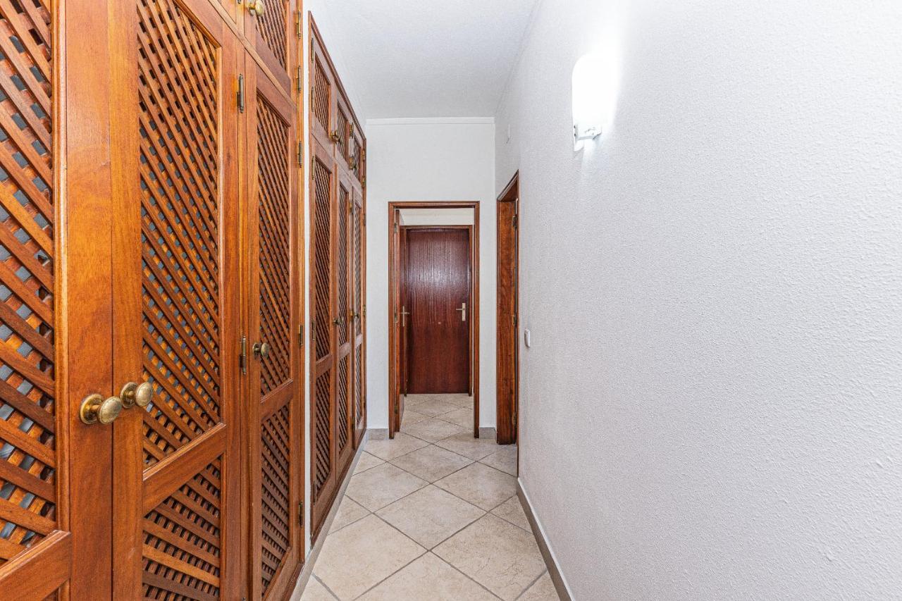 Moinhos Apartment By Algarve Golden Properties Lagos Esterno foto
