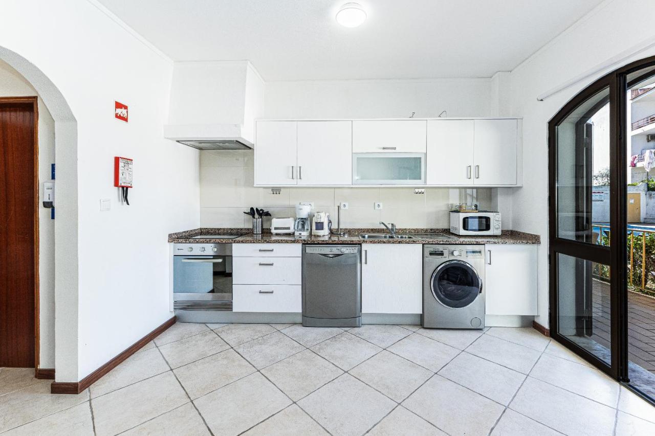 Moinhos Apartment By Algarve Golden Properties Lagos Esterno foto